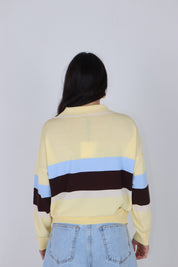MAGLIA SUNNY