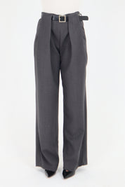 PANTALONE CATHERINE