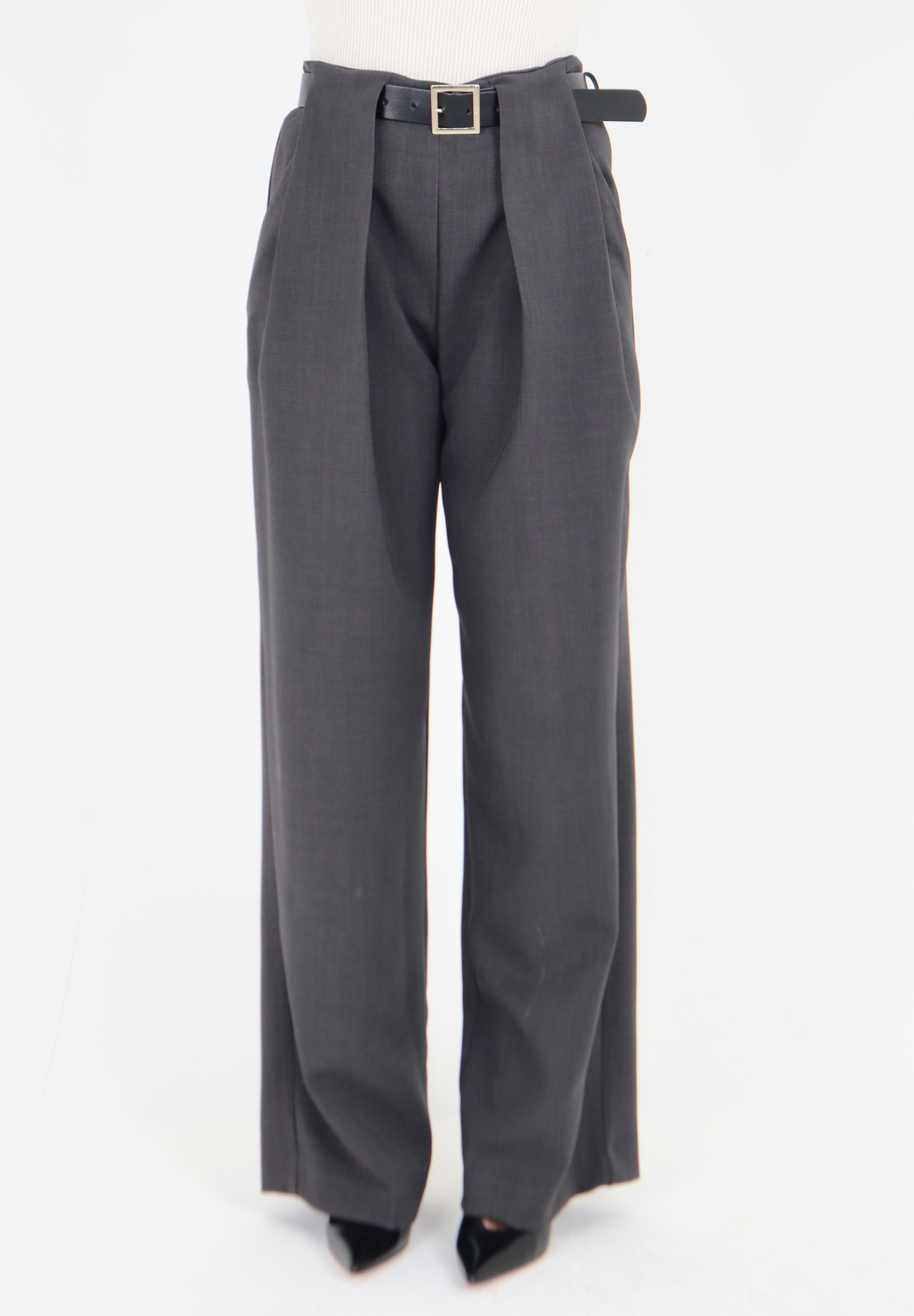 PANTALONE CATHERINE