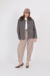 PANTALONE LUNA CASHA