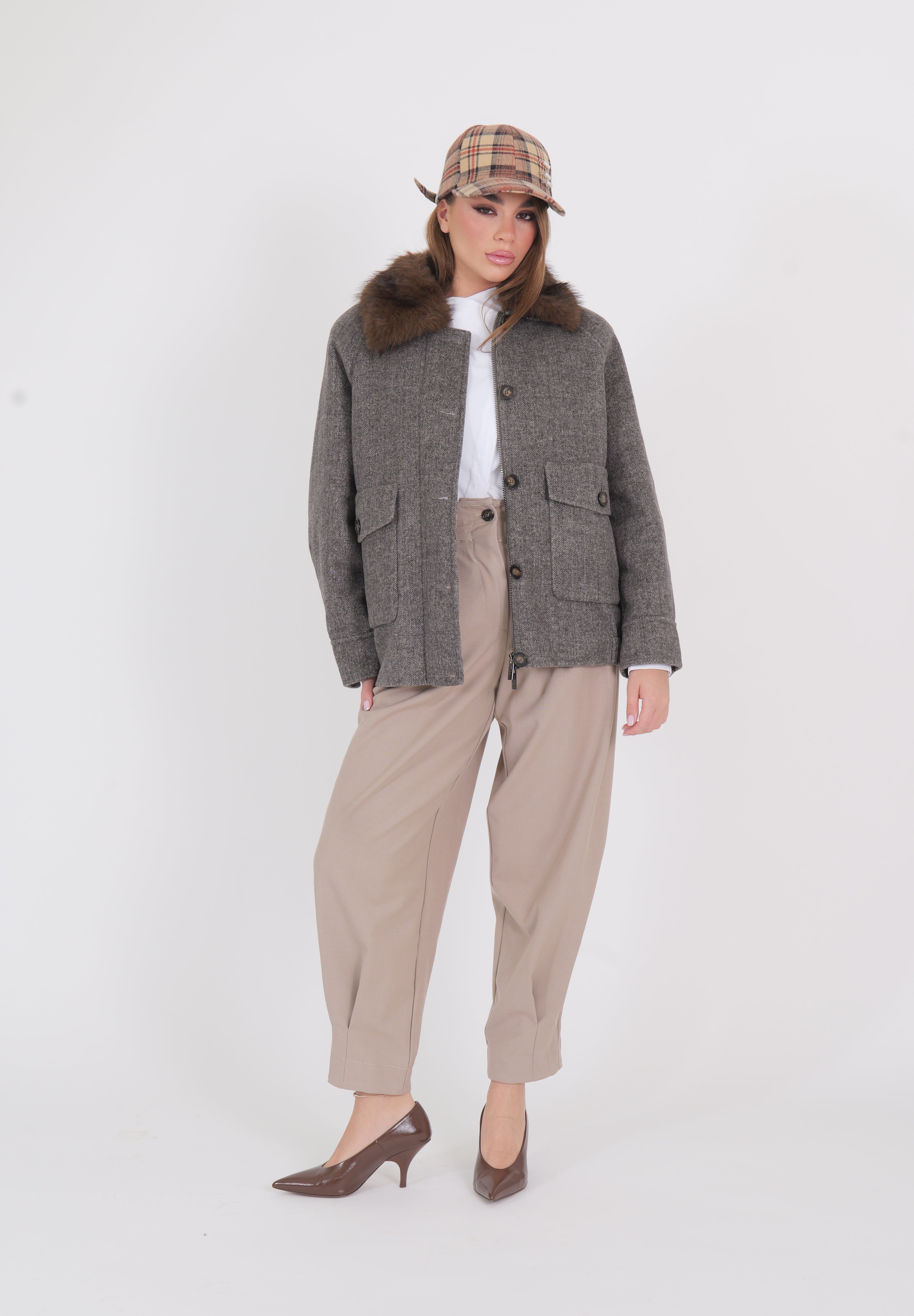 PANTALONE LUNA CASHA