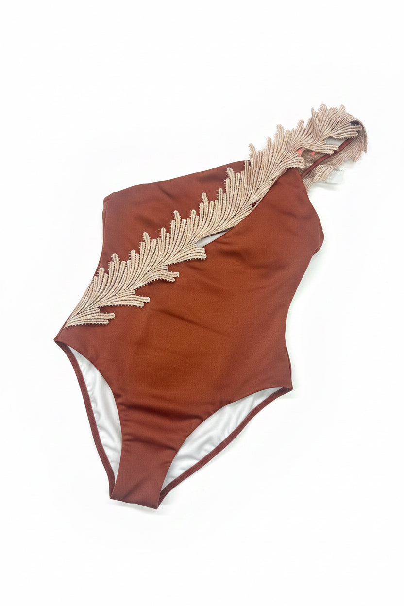 MONOKINI DATTERO CLARA