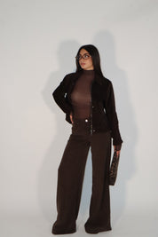 PANTALONE MADISON