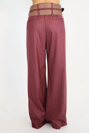 PANTALONE BALLON