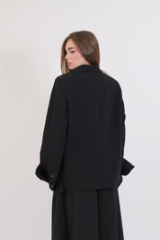 BLAZER CLASSIC NERO