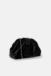 CLUTCH KYRETH NERA