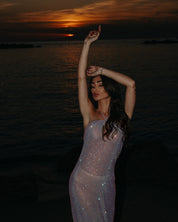 DRESS BALI