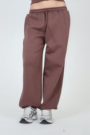 PANTALONE AURA MORO