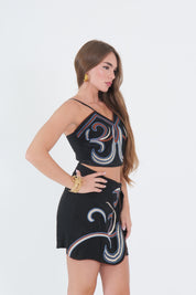 TOP GITANA