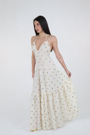 DRESS ZANZIBAR
