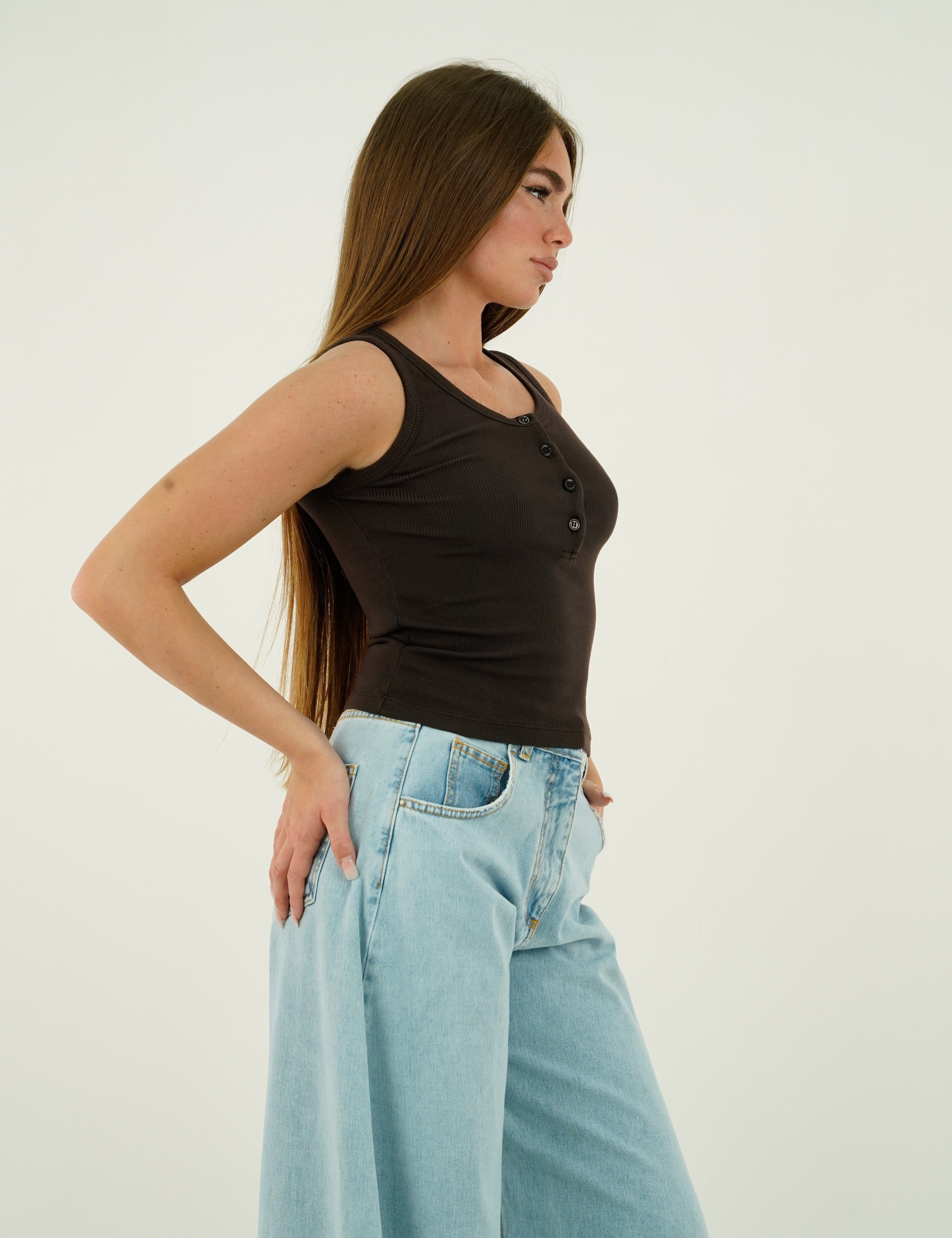 4C338CCC-A662-43F3-A772-F510E1832AB7.jpg