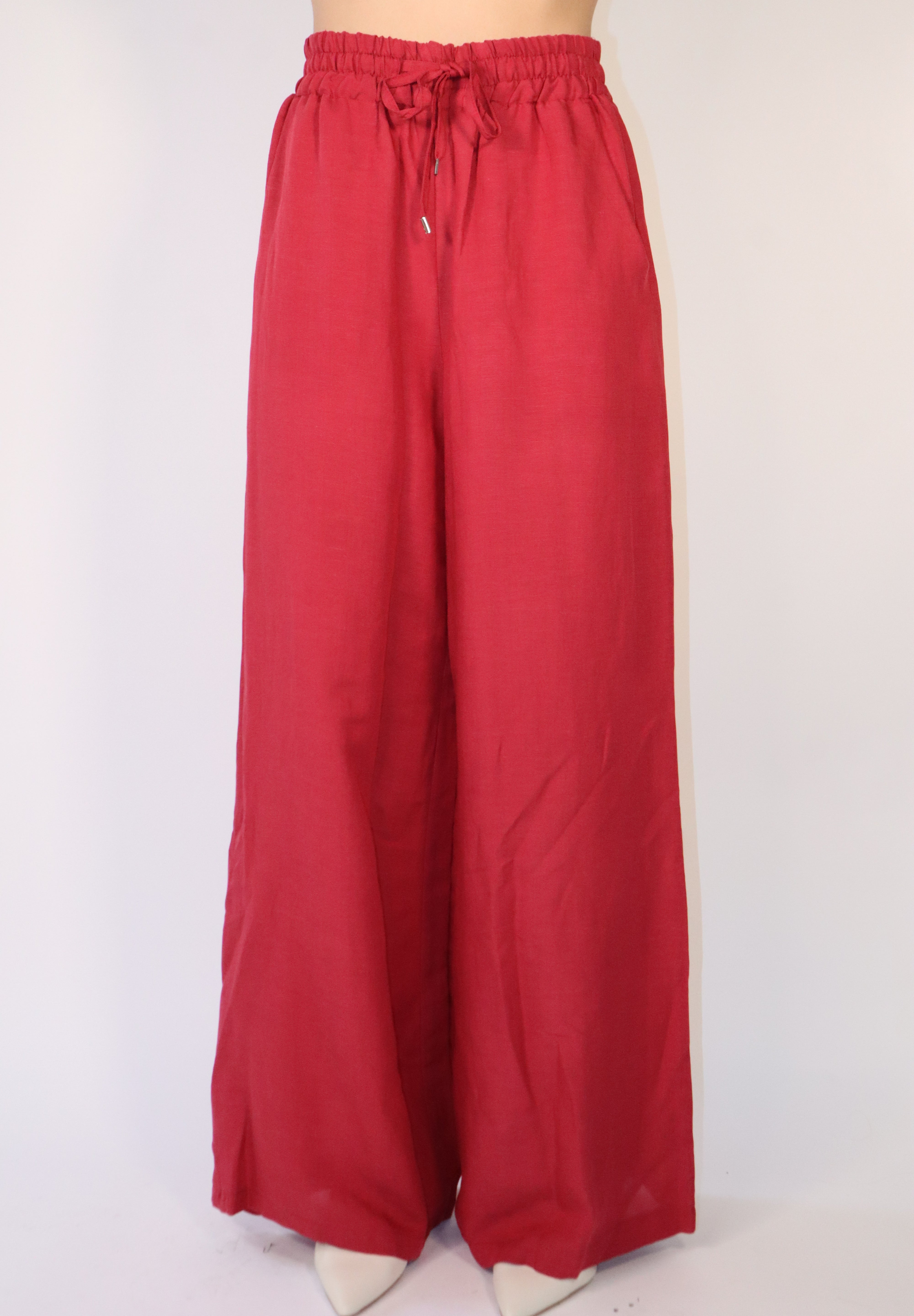PANTALONE TULUM