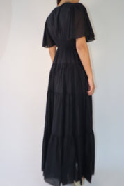 DRESS MARY