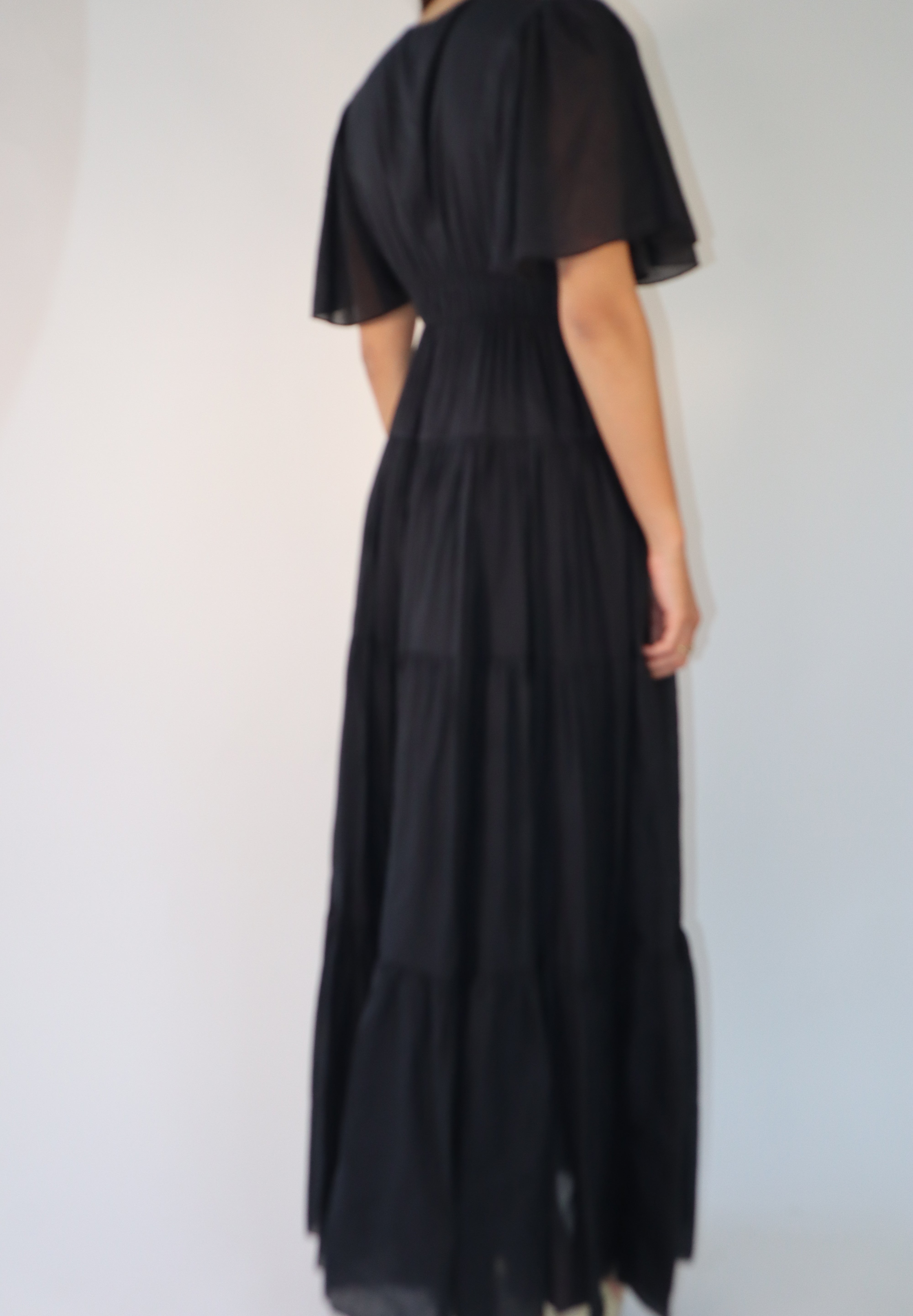 DRESS MARY