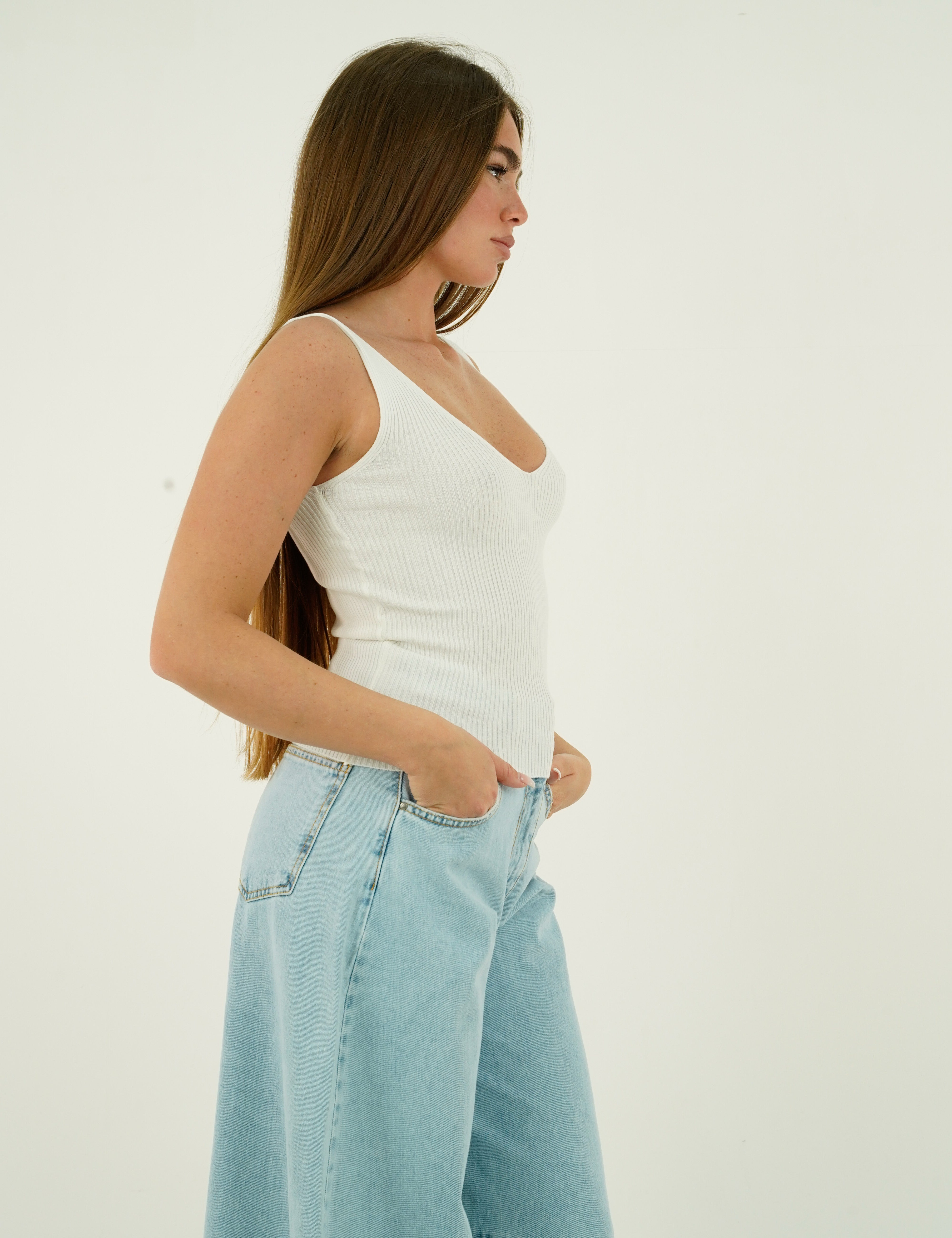 4C7AC402-2BD1-47B0-BB81-46B6E2632540.jpg