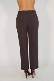PANTALONE  OVY