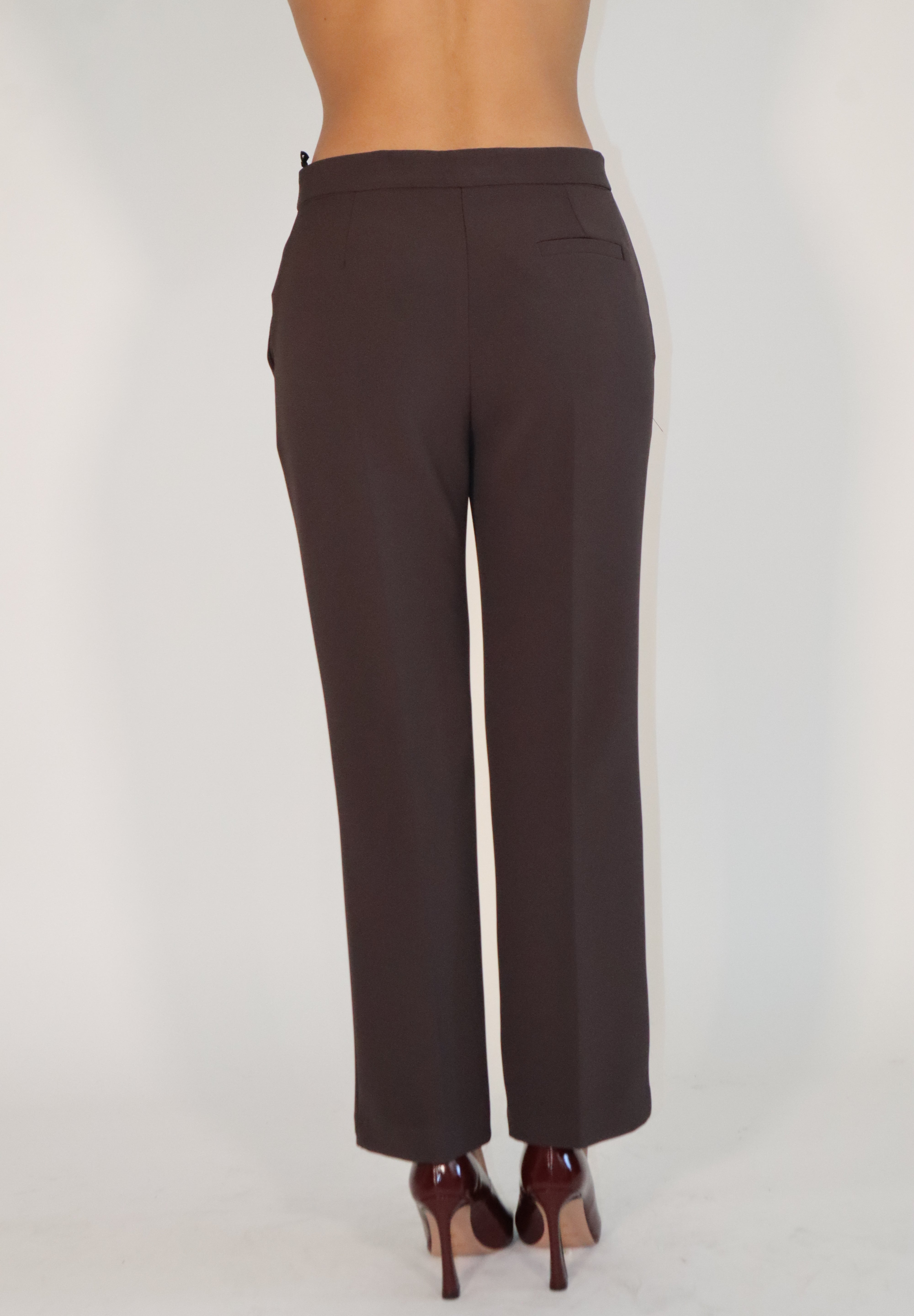 PANTALONE  OVY