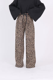 PANTALONE MACULATO DIXIE