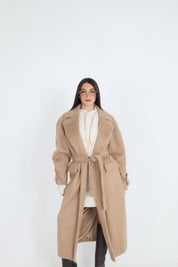 CAPPOTTO SOFT