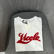 T-shirt vicolo