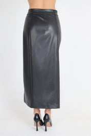 GONNA LONGUETTE GINGER