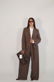 BLAZER GOIARD