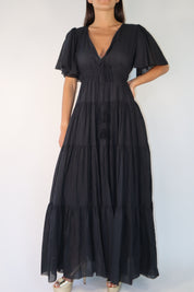 DRESS MARY