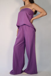 SET SOFT LINE