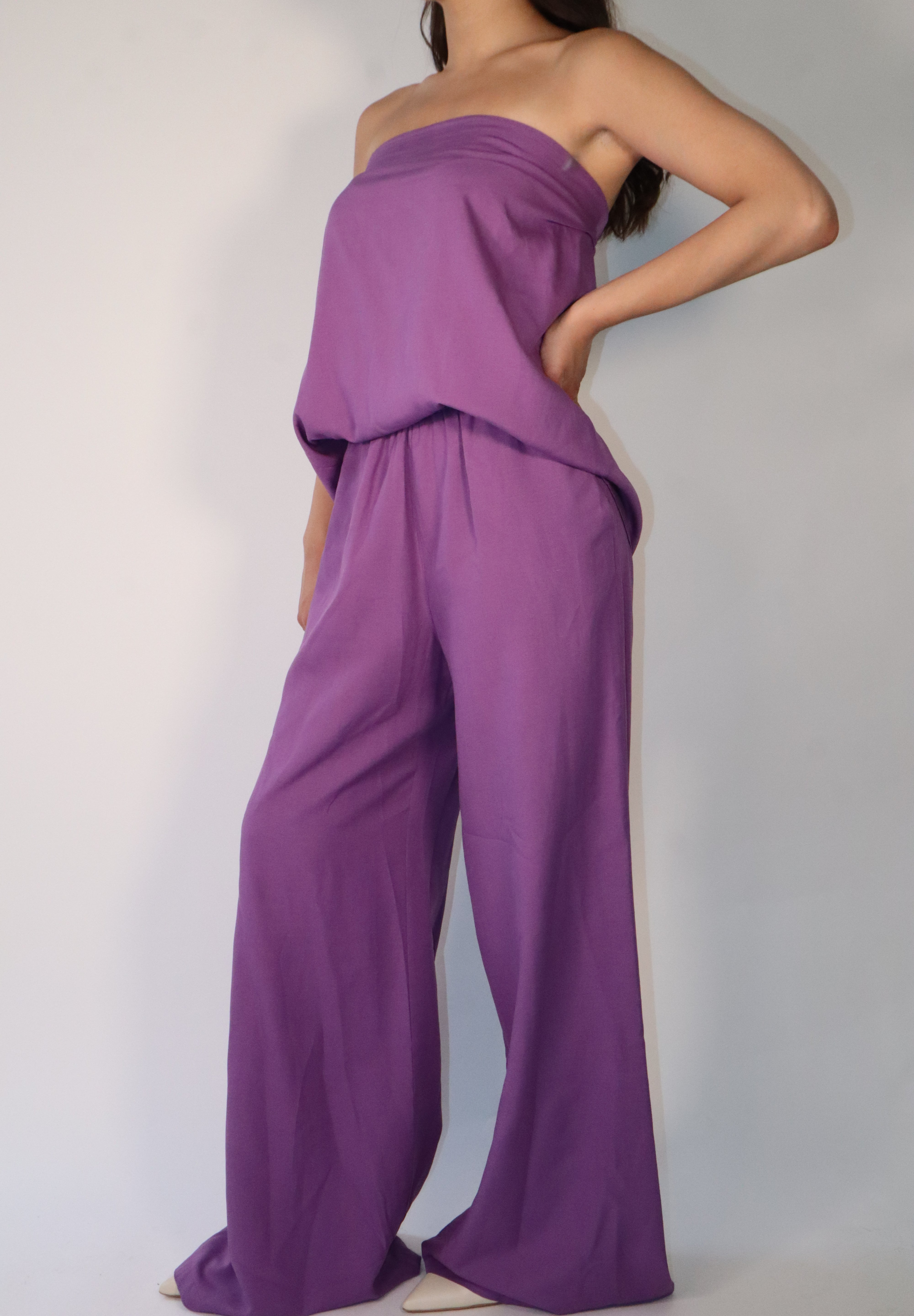 SET SOFT LINE