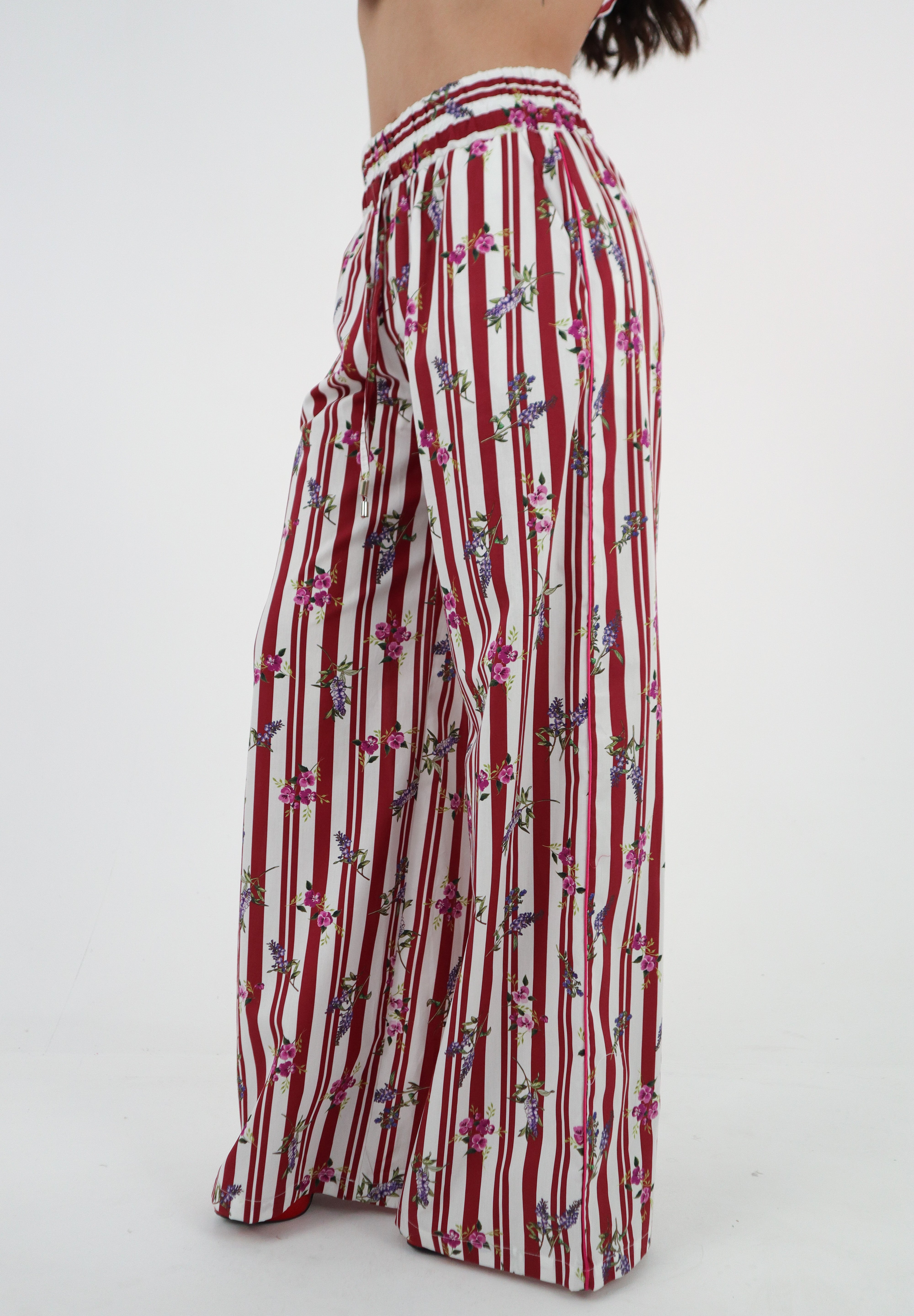 PANTALONE FLORICIENTA