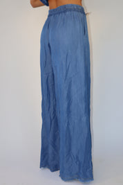 PANTALONE BOWY