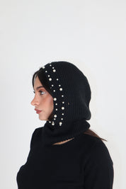 BALACLAVA PEARL