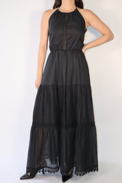 DRESS BOULEVARD