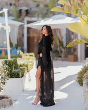 CAPE DRESS PEN