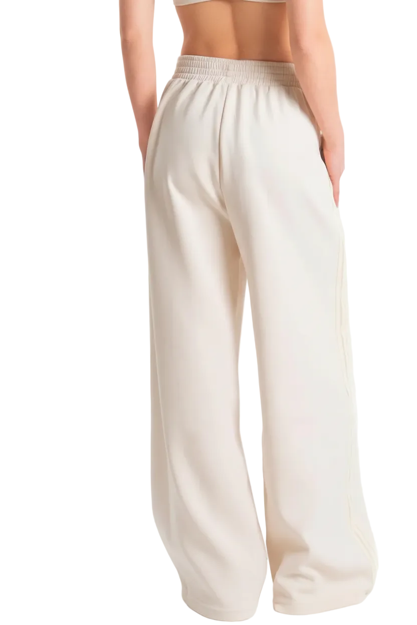 PANTALONE SHANGAI BURRO