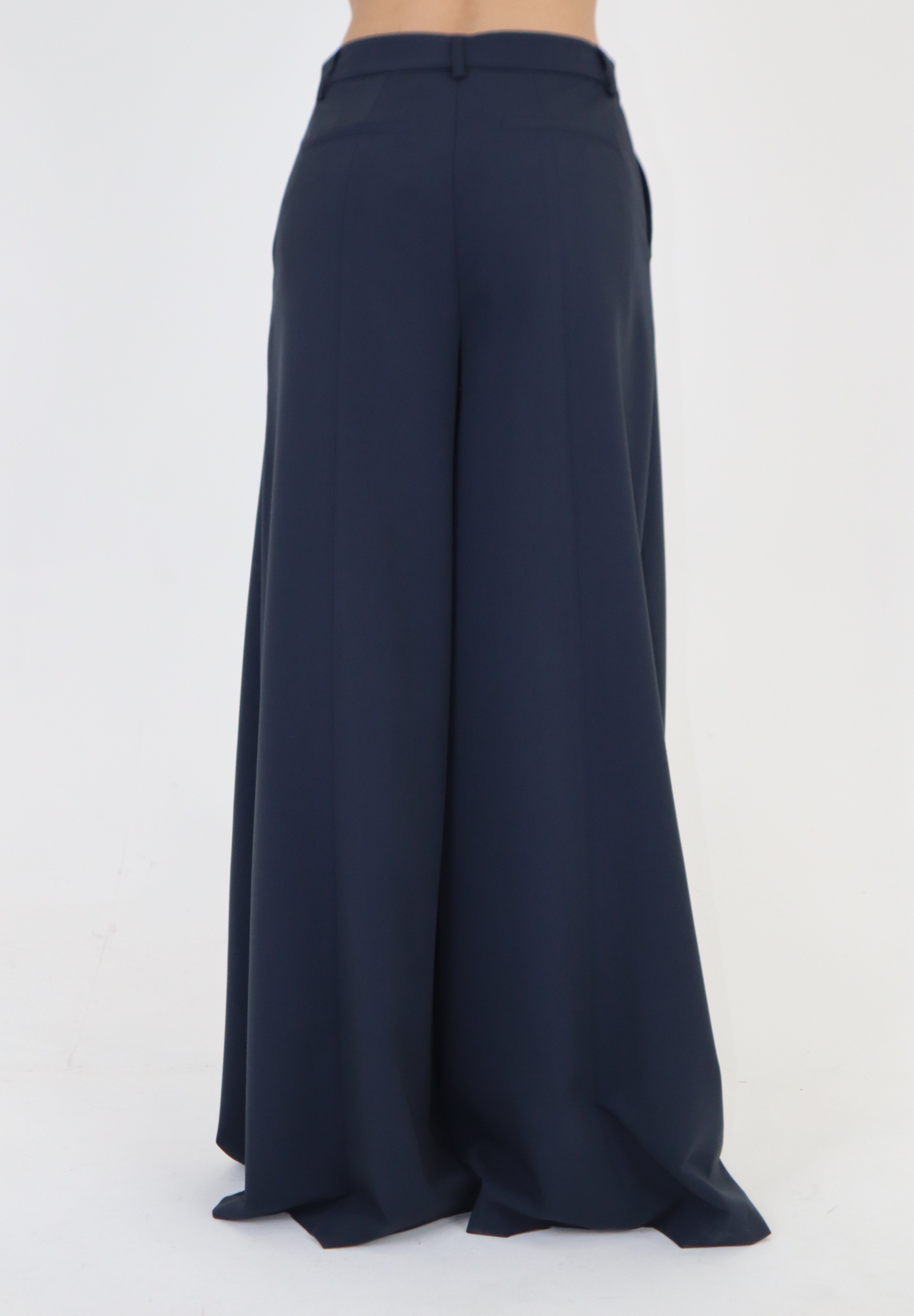 PANTALONE SOPHIA BLU 2.0