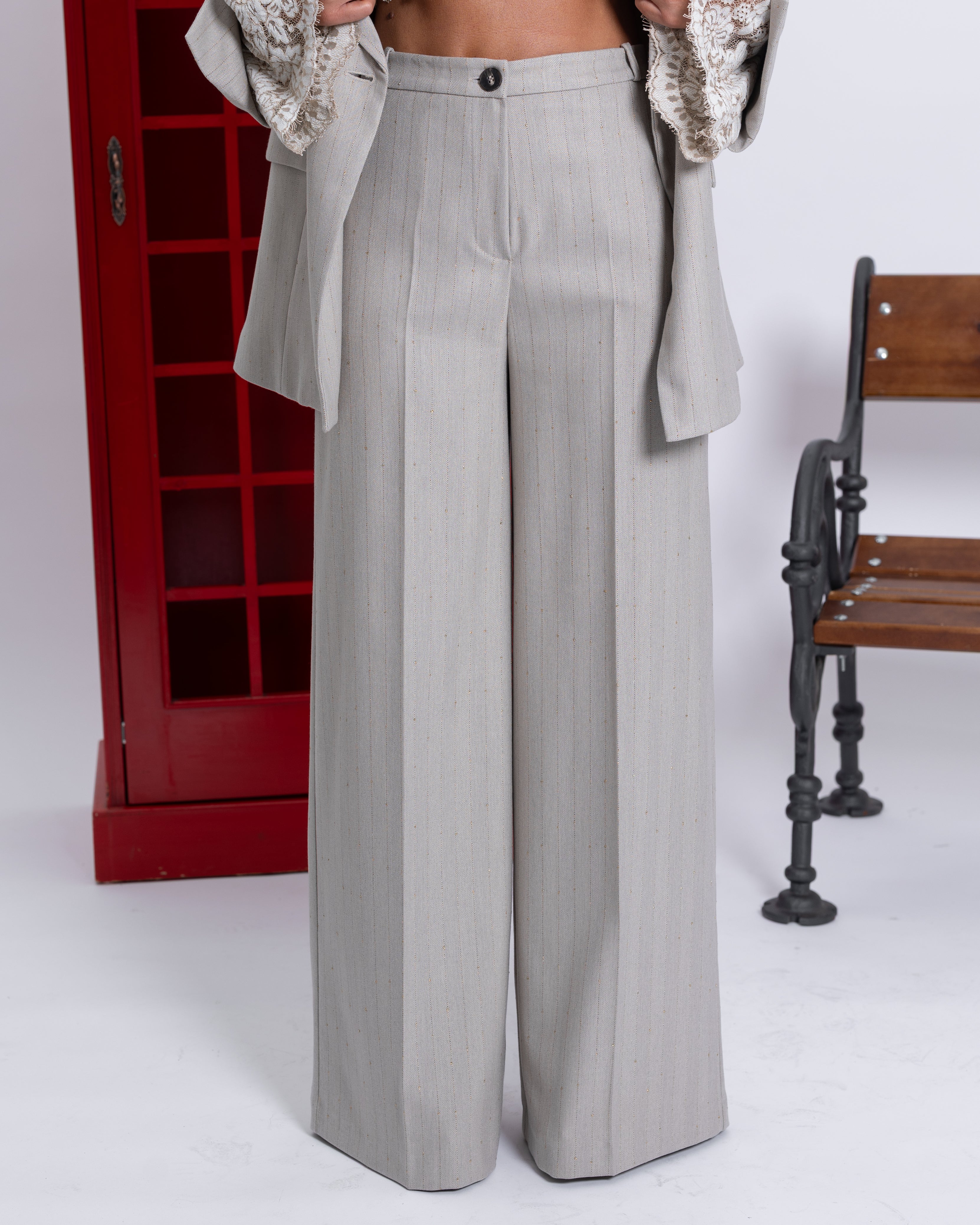 PANTALONE GRACE