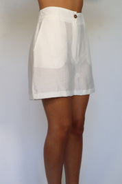 SET CHLOÈ