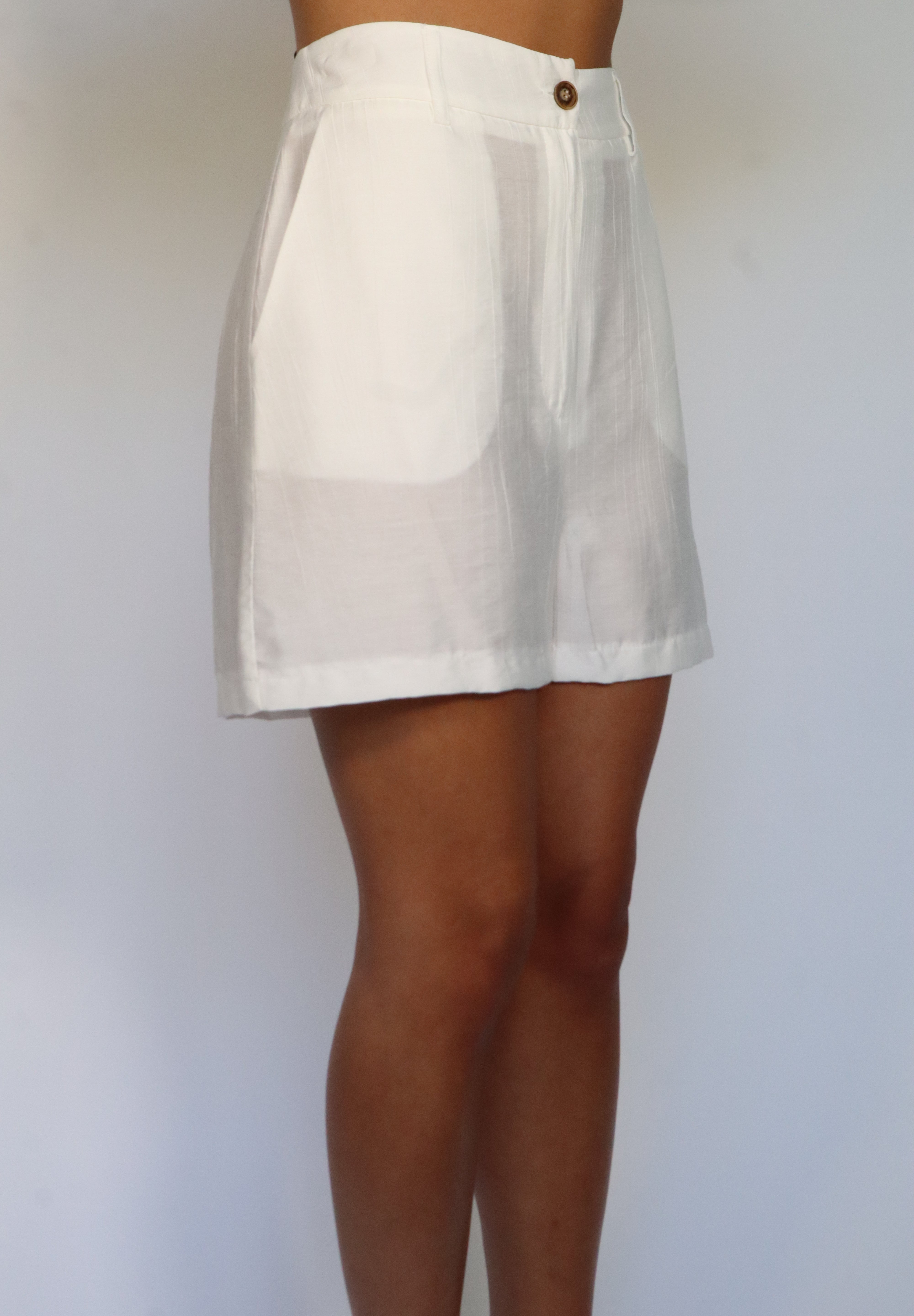 SET CHLOÈ