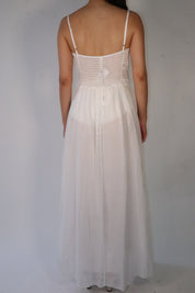 DRESS COSTIERA