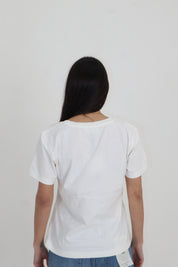 T-SHIRT BASIC