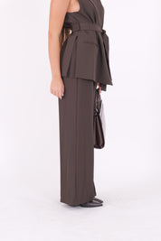 PANTALONE PARIS MORO