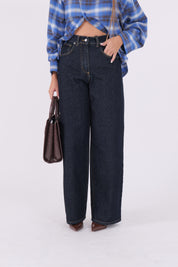 JEANS BELLA BLU