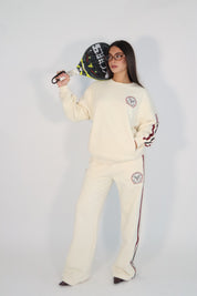 PANTALONE COUNTRY CLUB