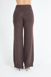 PANTALONE WINTER