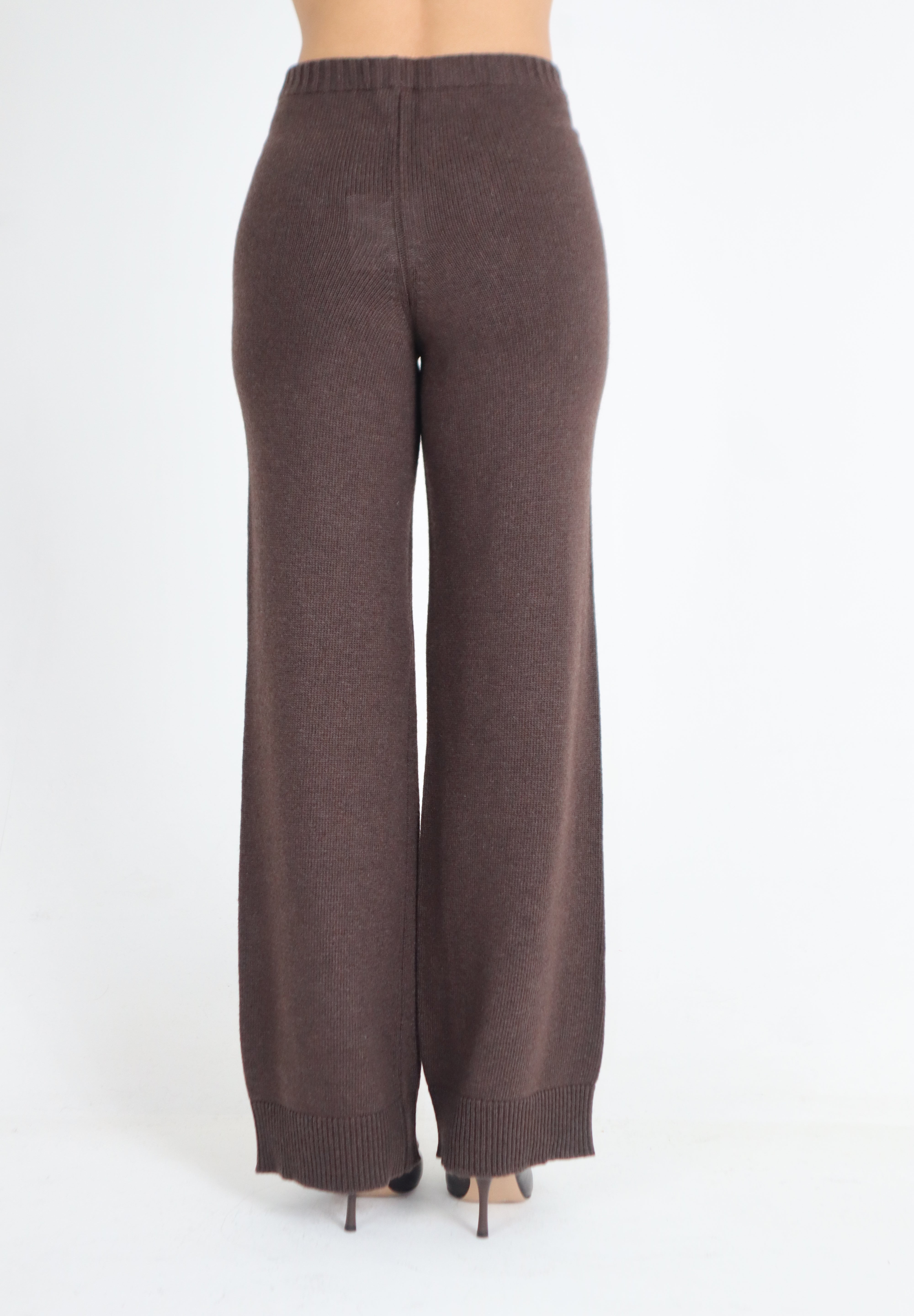 PANTALONE WINTER