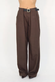 PANTALONE CATHERINE