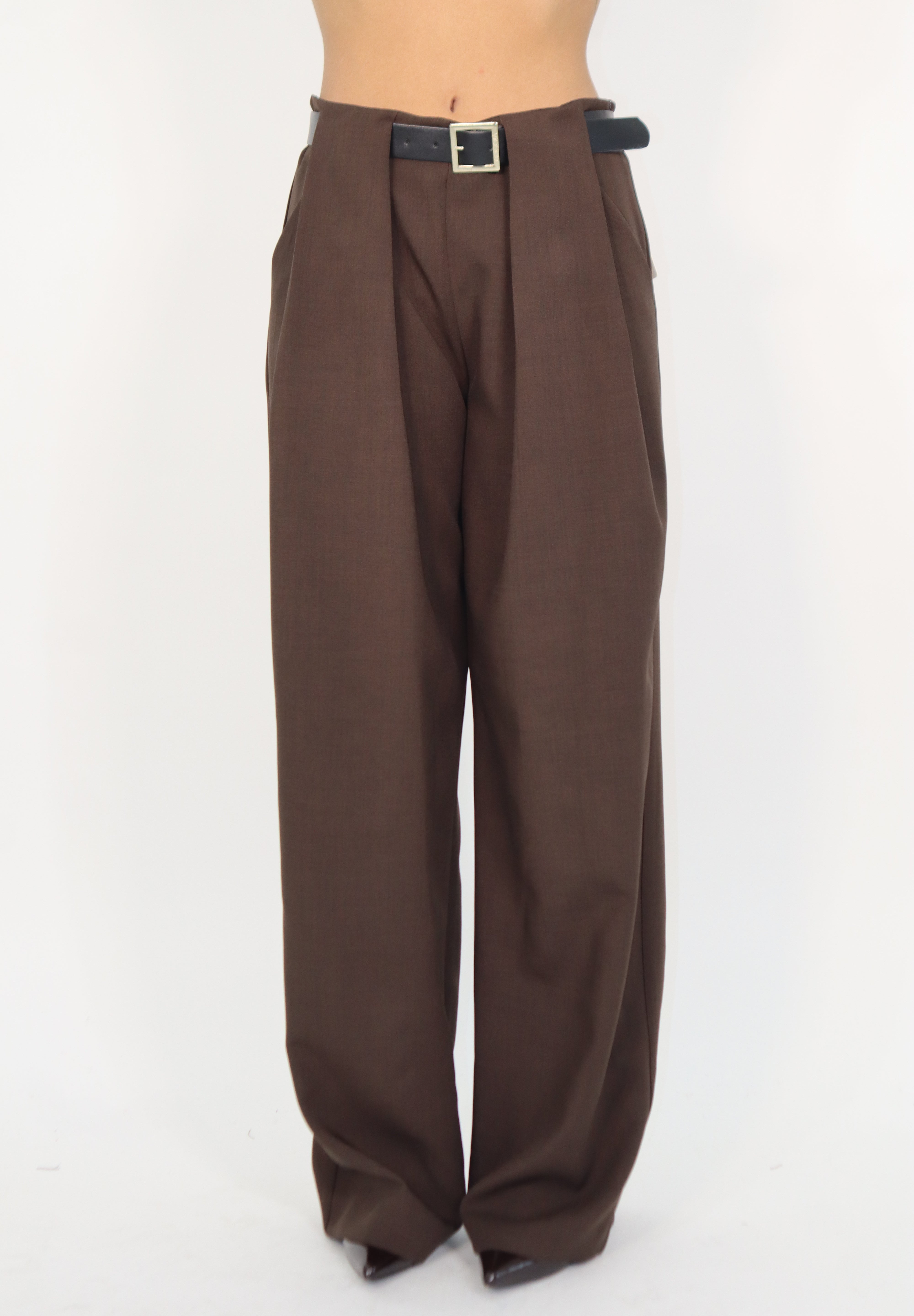 PANTALONE CATHERINE
