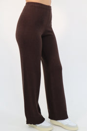 PANTALONE WINTER