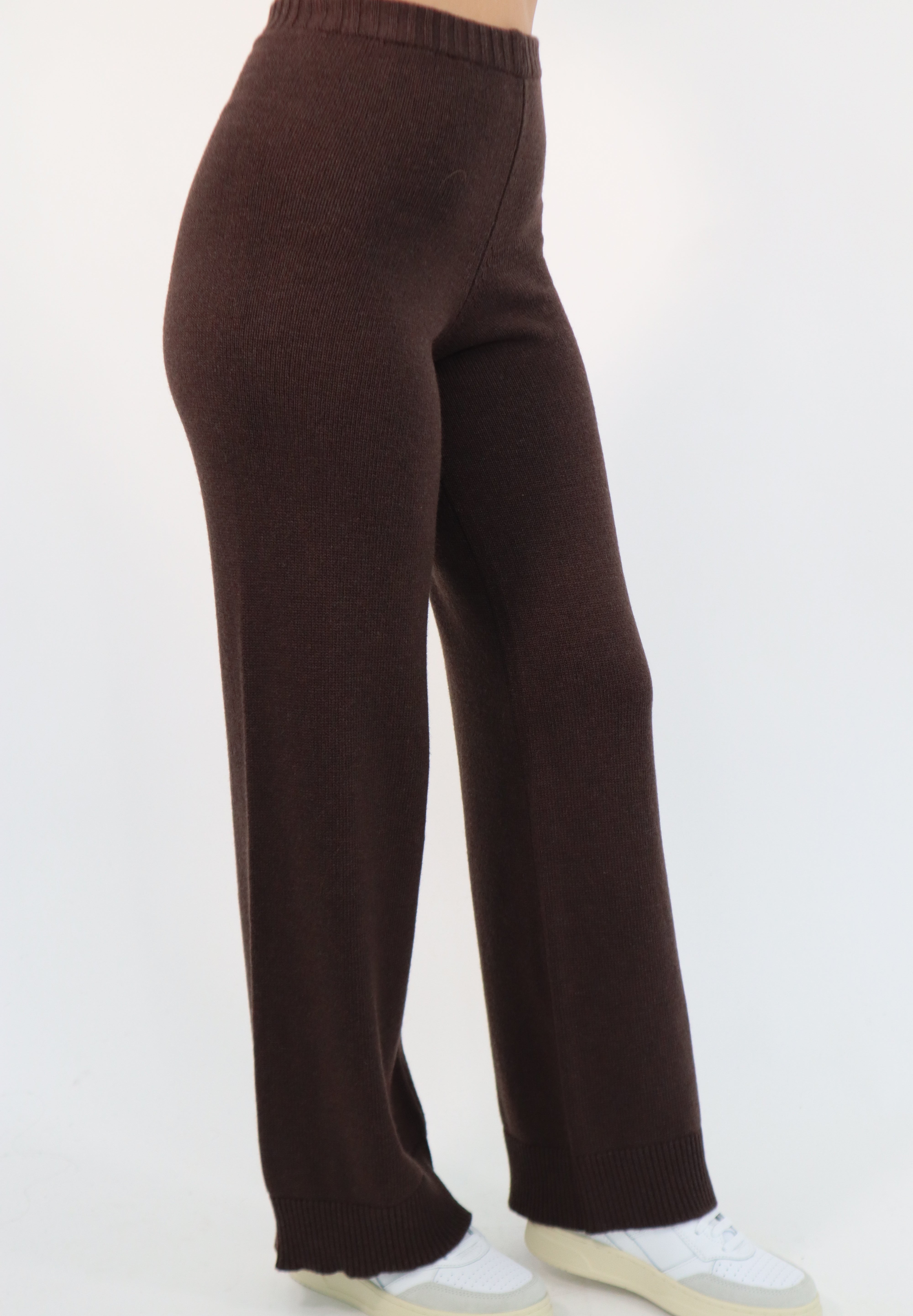 PANTALONE WINTER